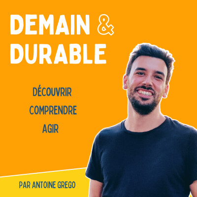 [NEWS] 3 risques climatiques sont oubliés selon l'ONU cover