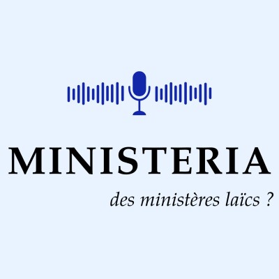 Episode 13 - L'acolytat s'élargit cover