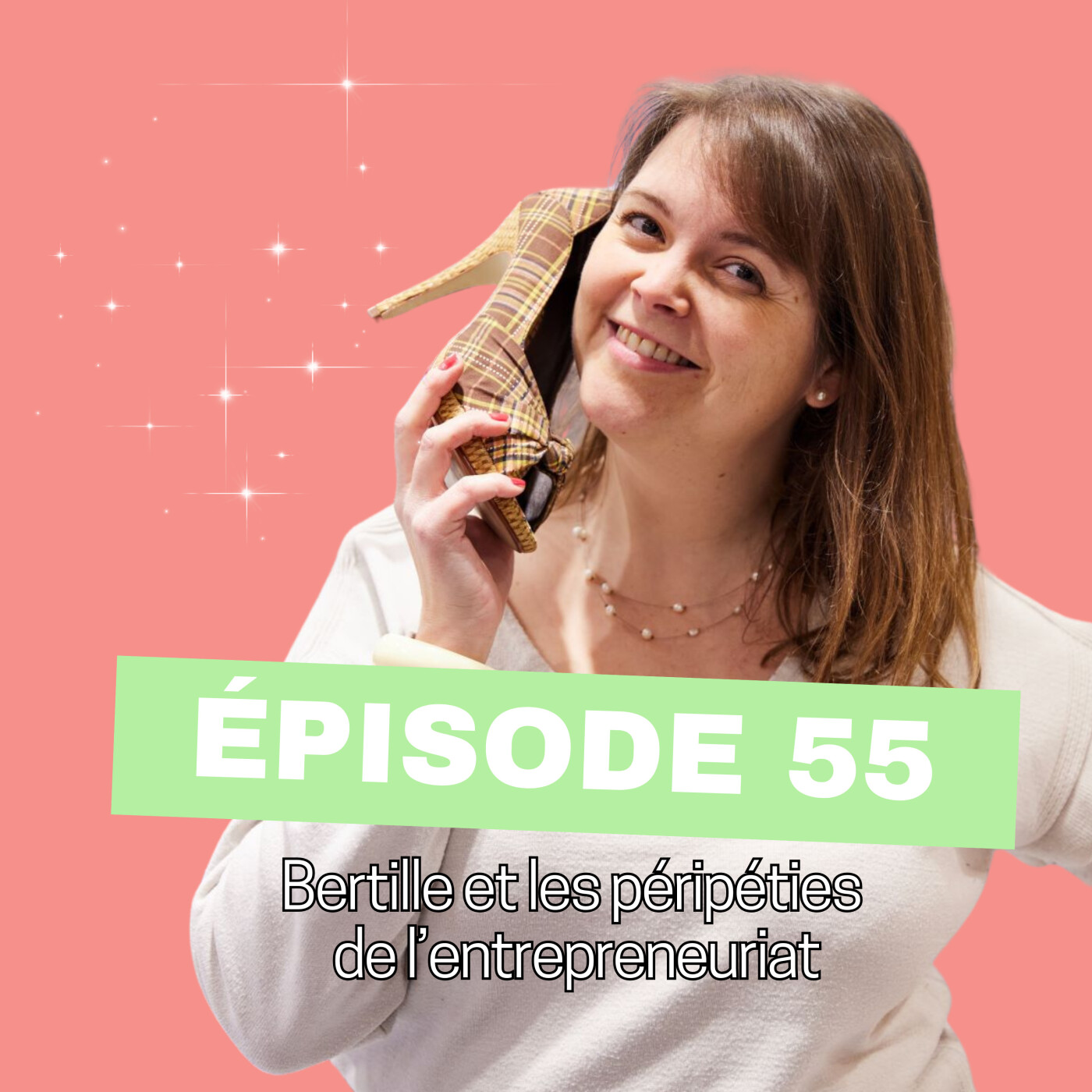 Happy Personal Shopping : stratégies, conseils et mindset pour les pros du conseil en image