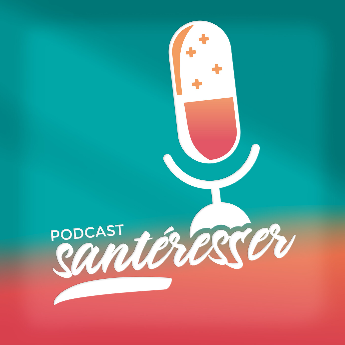 Santéresser