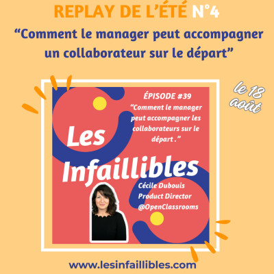 Show cover