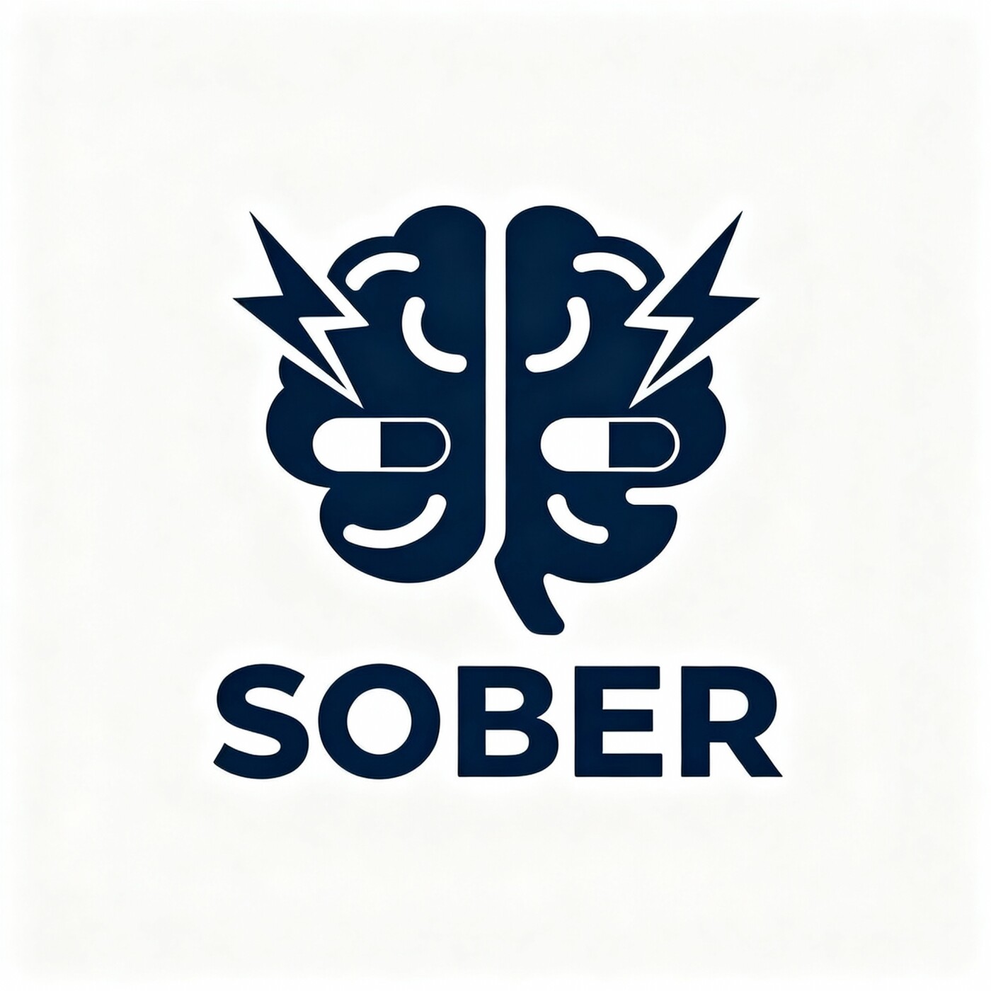 Drogue et neurologie