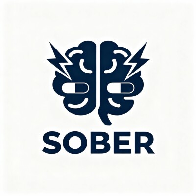 Drogue et neurologie cover