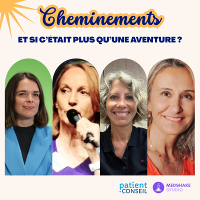 Cancer de la peau : l'argument choc qui fait enfin moucher les 18-30 ans cover