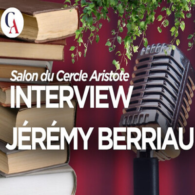 Rire du délire ambiant "Potion magique" - J. Berriau - # politique cover