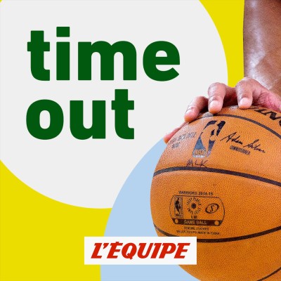 La NBA est-elle devenue ennuyeuse ? cover