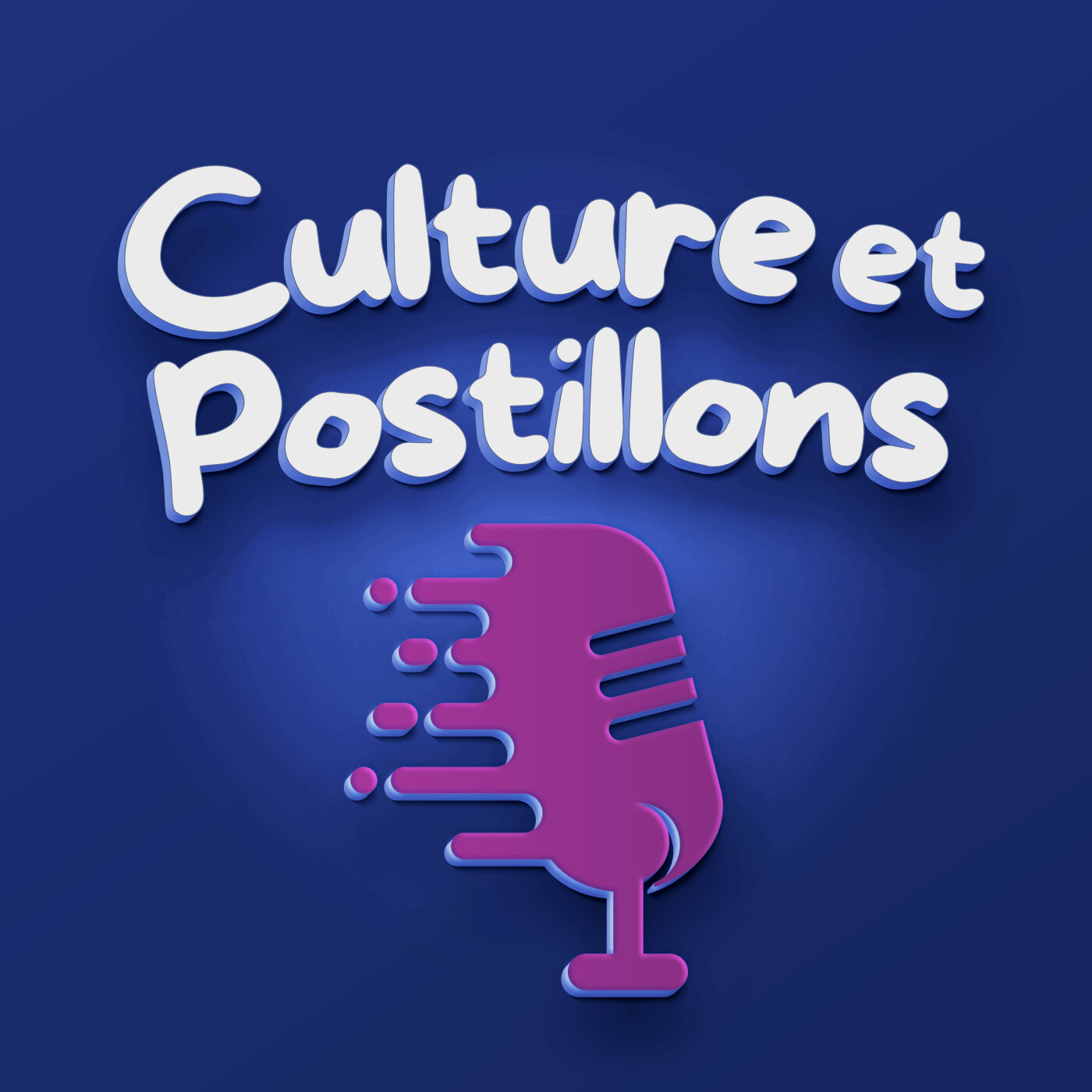 cover podcast
