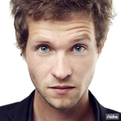 ON ALLUME LES ÉTOILES - Topaze cover