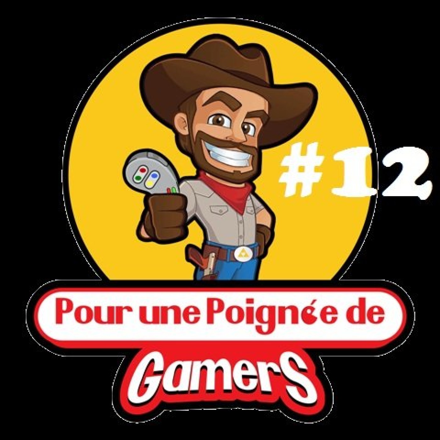 Episode#12-Coups de Coeur 2019