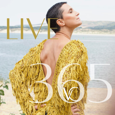 undefined cover