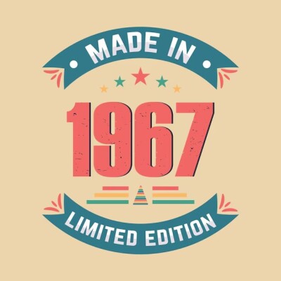 La chanson française des 60's : 1967, épisode 3 cover