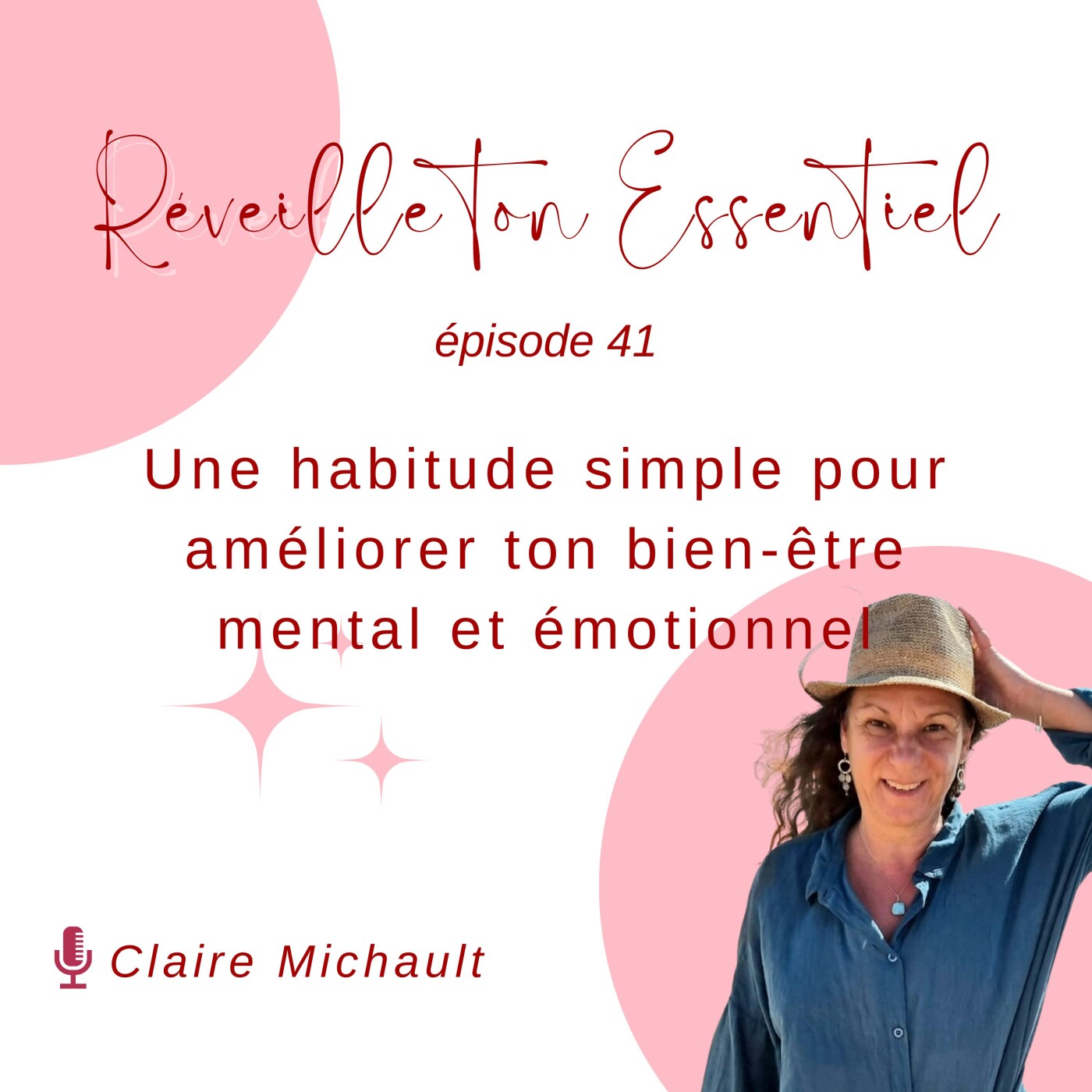 Réveille ton Essentiel