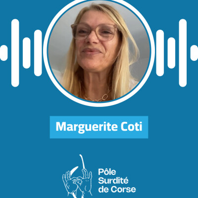 Inclusion : le Fonds de Dotation aux côtés du Pôle Surdité cover