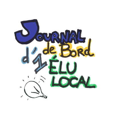 17 - Les réseaux de chaleur. Invité : Yann Laffont cover