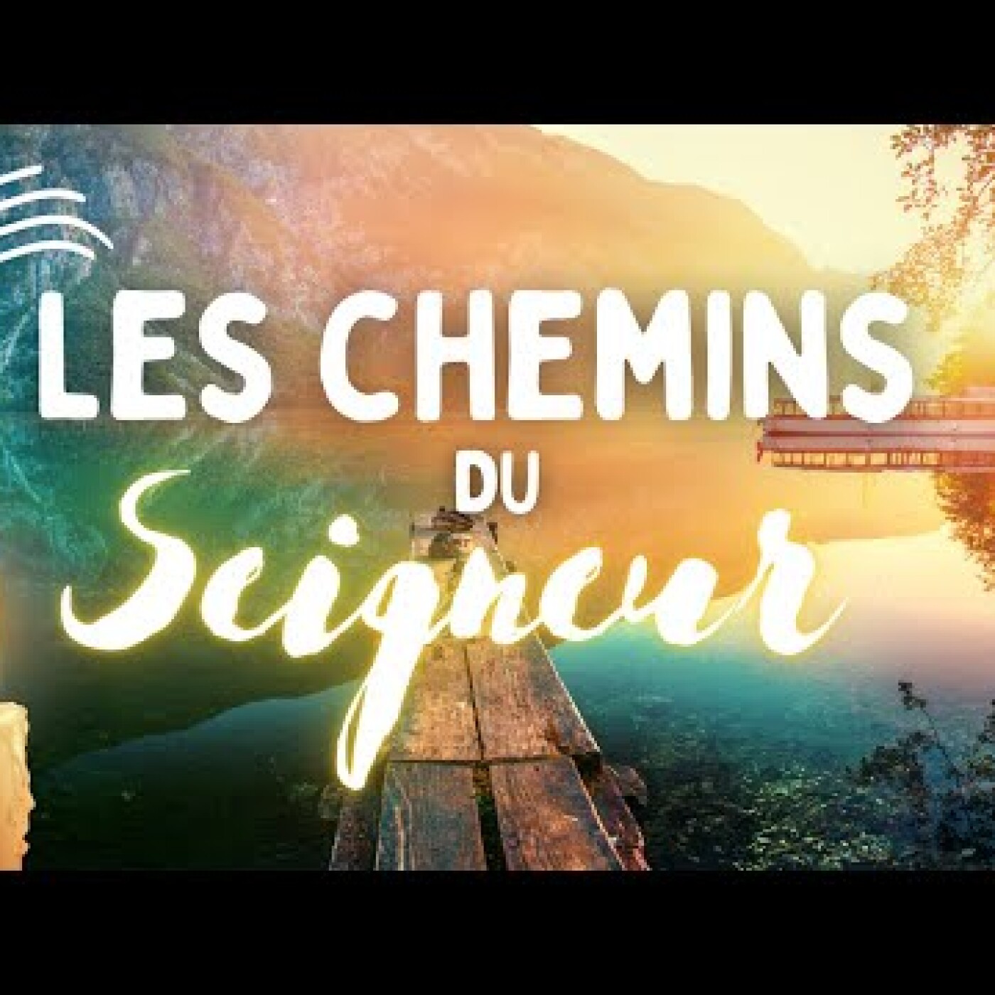 Evangile du jour | Parole du jour