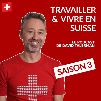 Les entreprises suisses recrutent des frontaliers car ils coûtent moins cher. Vrai ou Fake ? cover