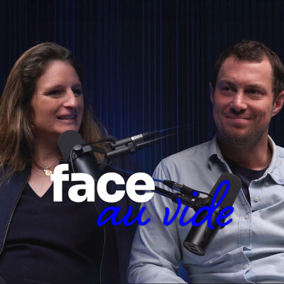 D'agent d'entretien à entrepreneur à succès, l'histoire folle d'Alexandre de Cleany cover