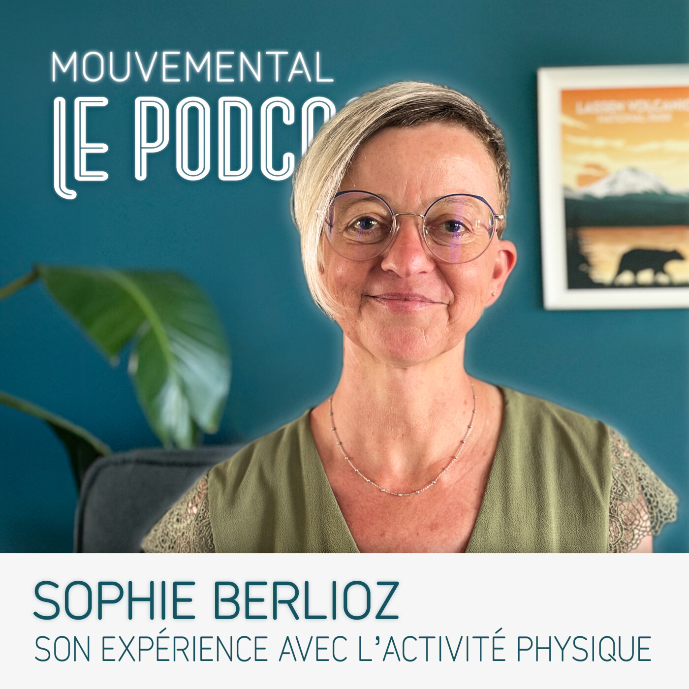 %2353 Choisir de développer une culture sportive : l’expérience de Sophie