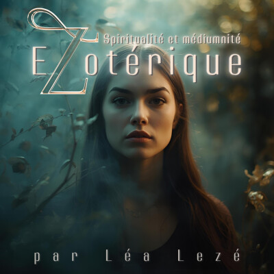 La nostalgie de "l'autre côté" cover