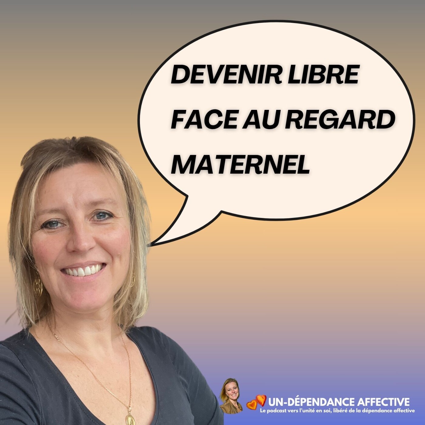 Le secret pour ne plus avoir peur du jugement de Maman avec l'aide de l'Enfant Intérieur Le secret pour ne plus avoir peur du jugement de Maman avec l'aide de l'Enfant Intérieur