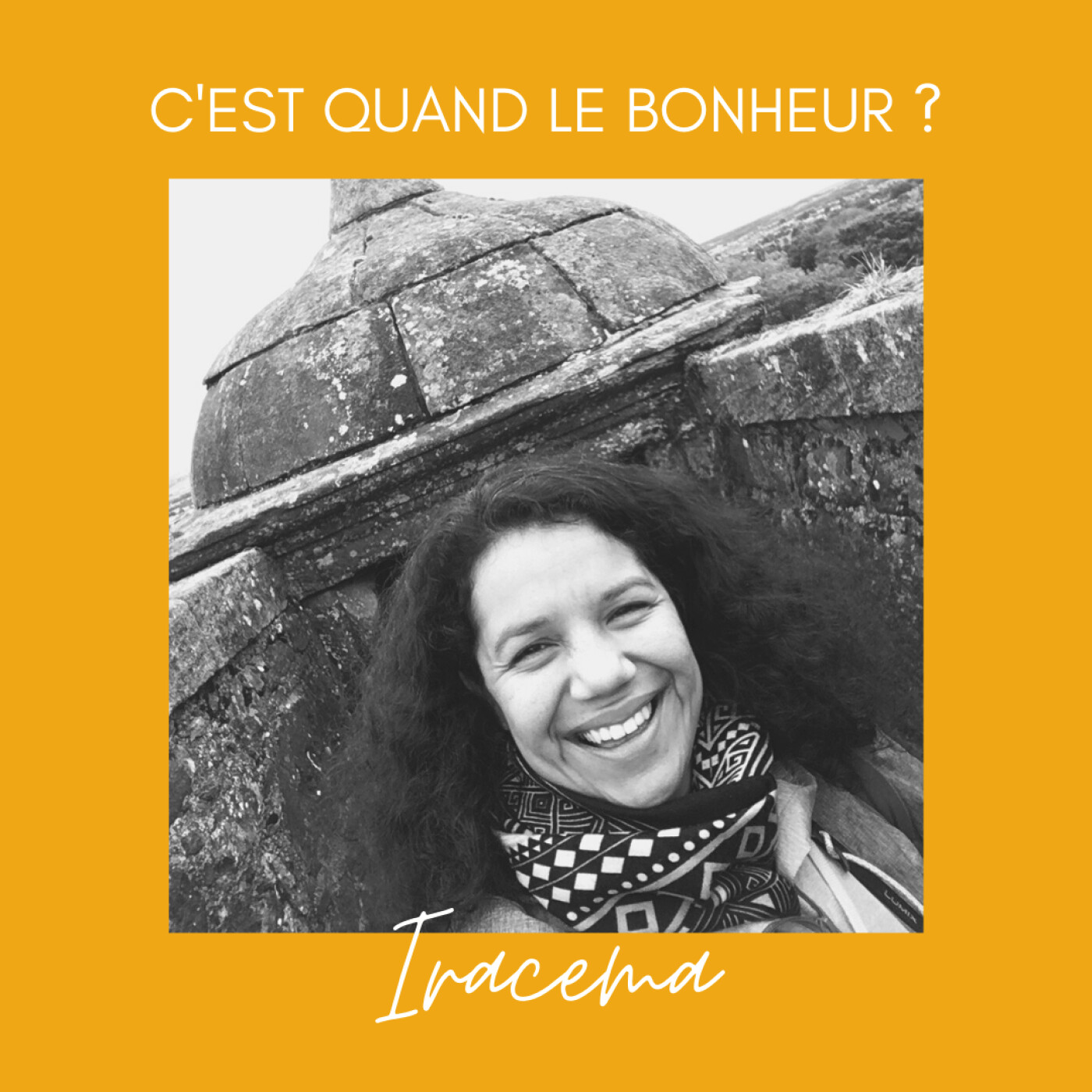 C\'est quand le bonheur ?