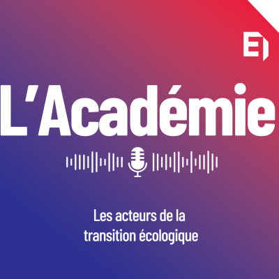 Industrie et bâtiment : structurer les compétences pour renforcer la performance énergétique cover