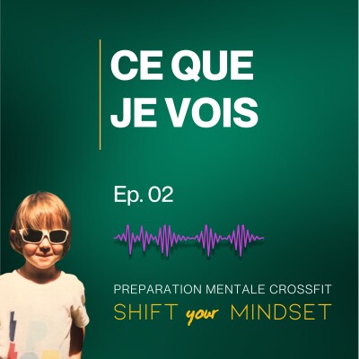 Préparation mentale du sportif : le regard que personne ne t’apprend à poser sur ton mental cover