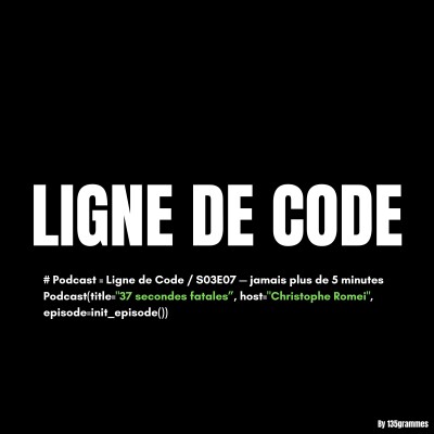 37 secondes fatales cover