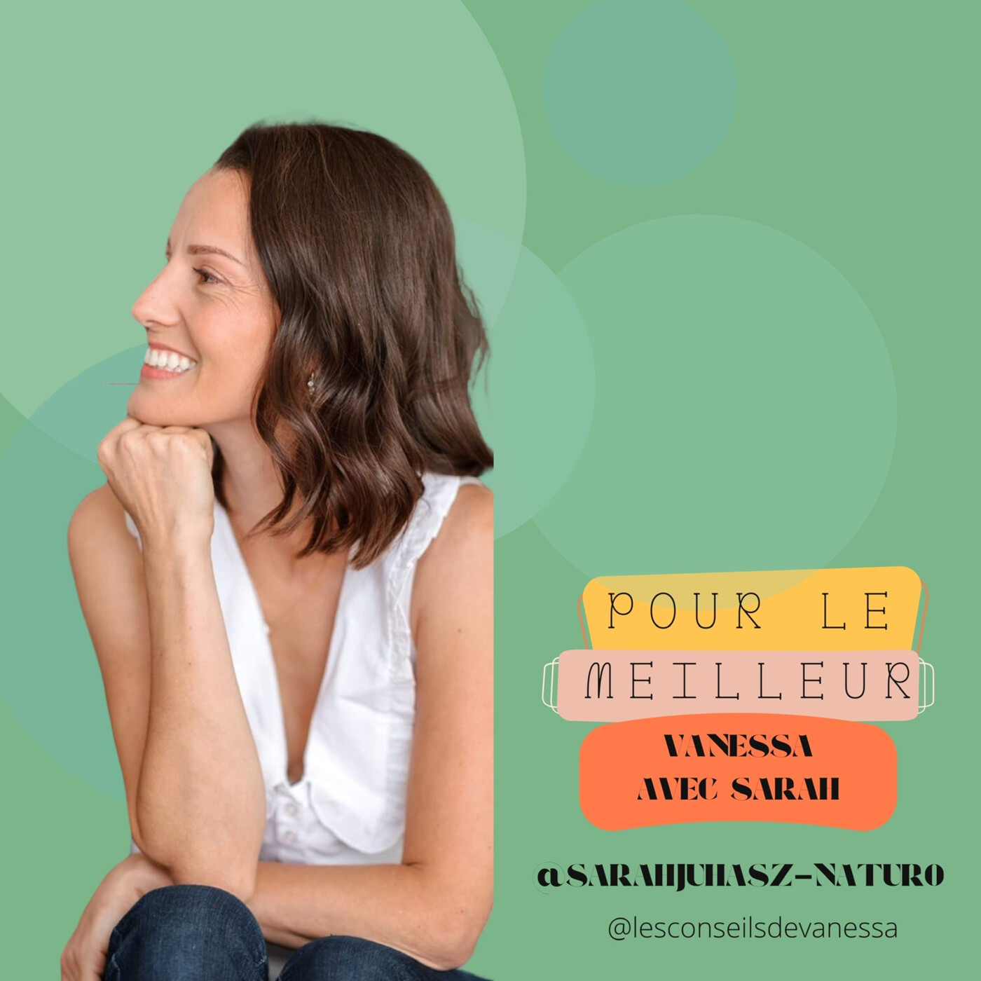 Pour Le Meilleur