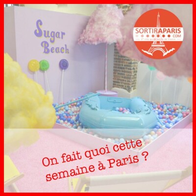 Les sorties de la semaine du 14 au 20 février 2022 cover