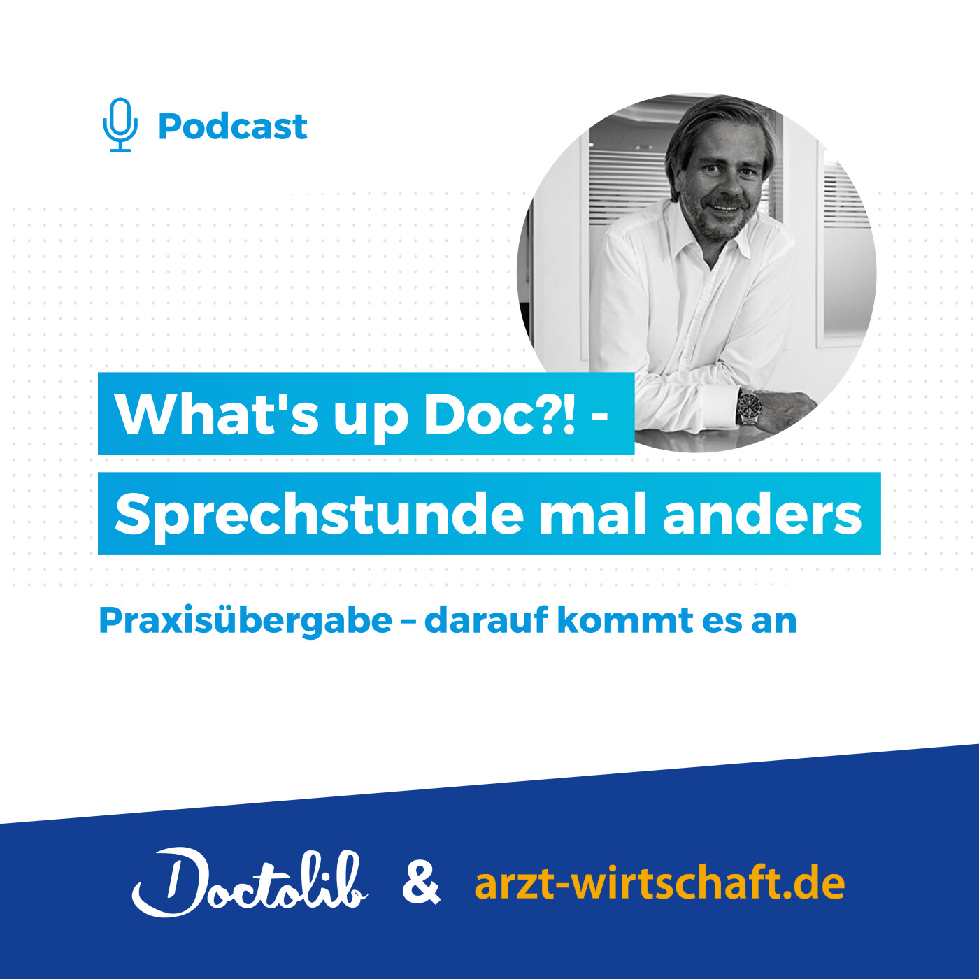 Digital Health Dialogues