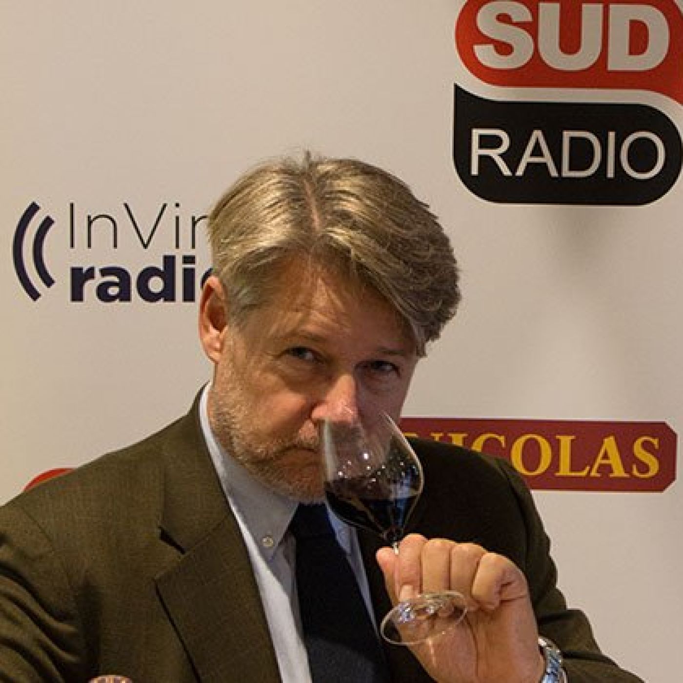 783e émission : Thibault Cruse