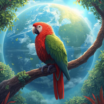 Hypnose Transpersonnelle ® 390 : Unité, Connexion et Soins Planétaires cover