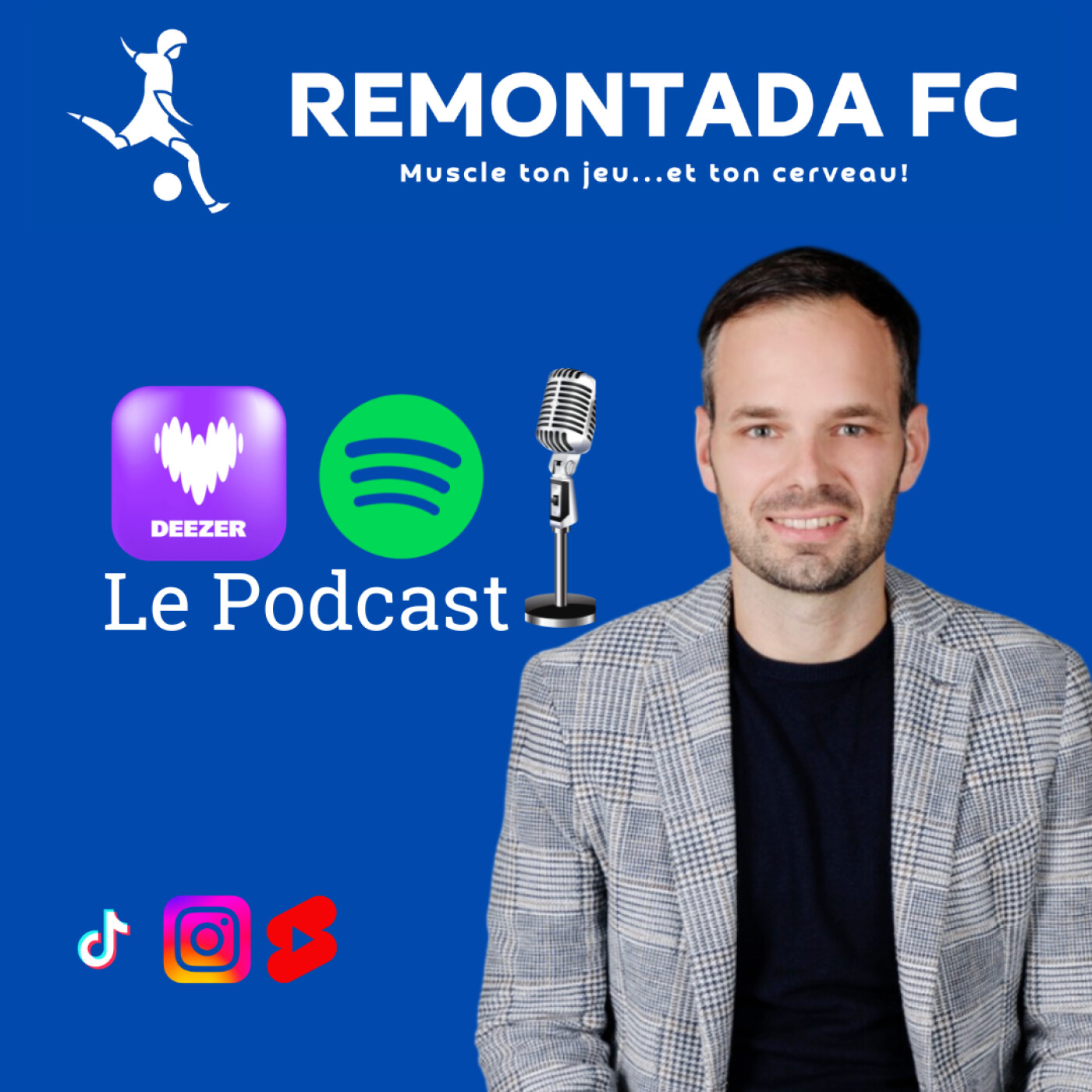 Remontada FC