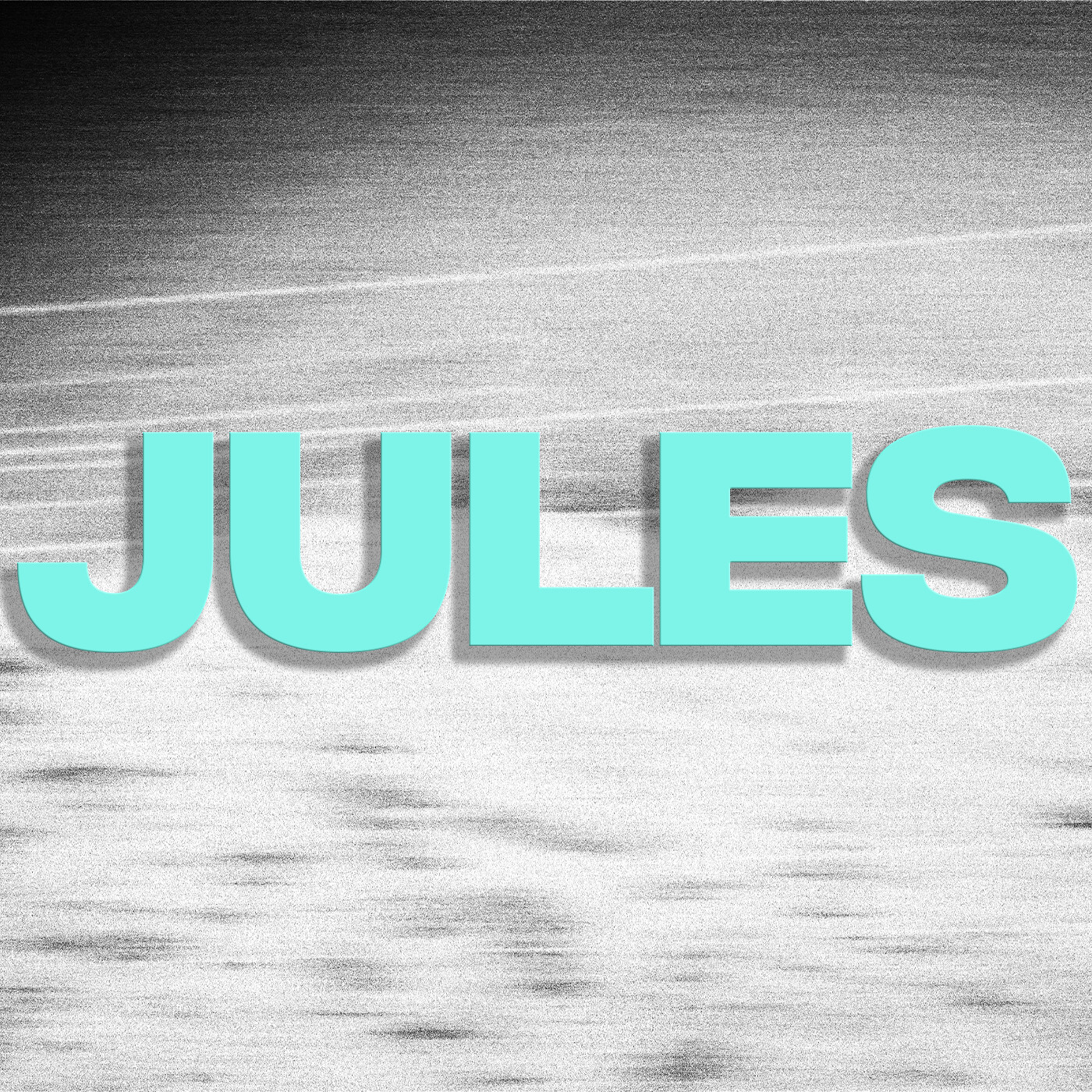 JULES COUETMEUR - Au Balcon episode artwork