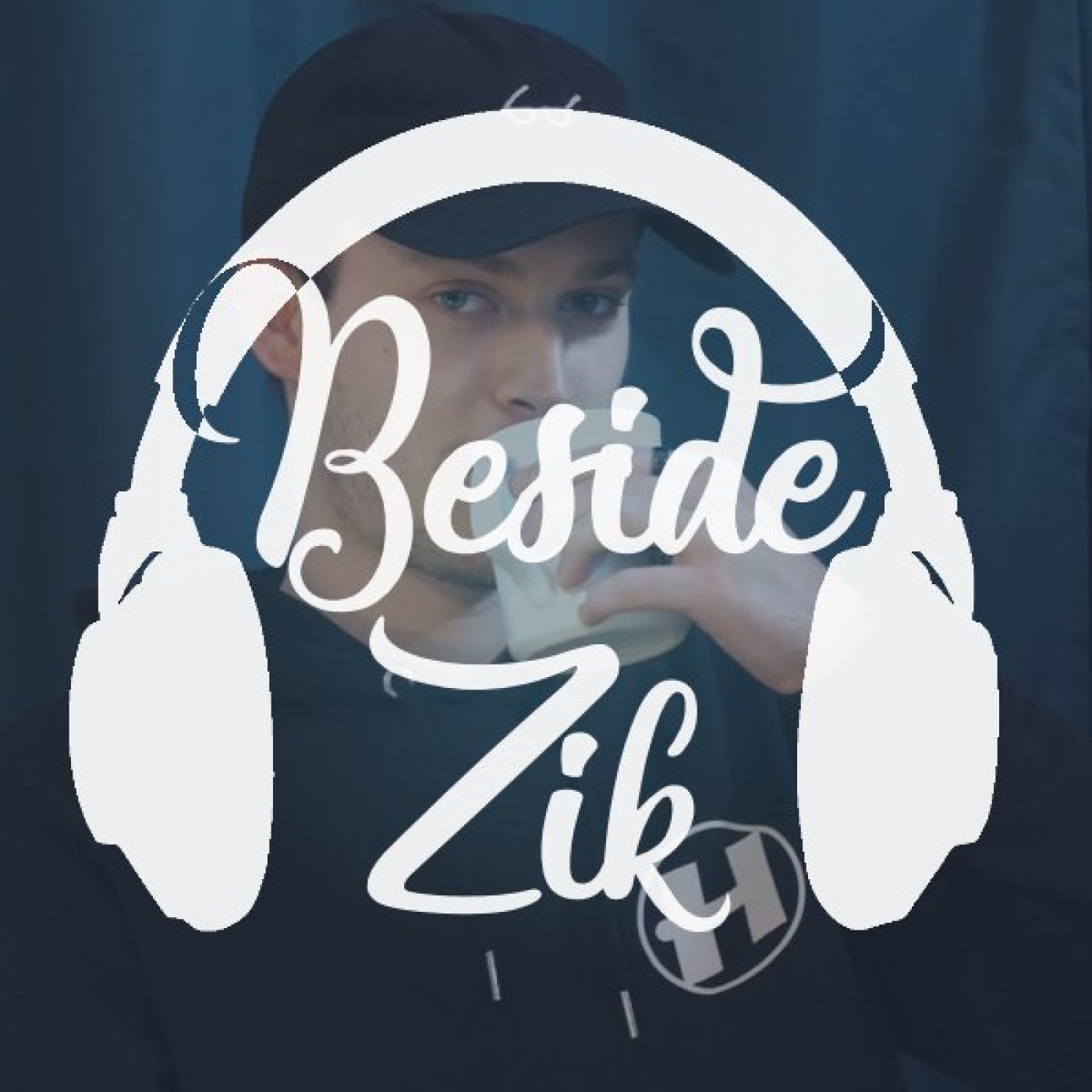 Beside Games Podcasts