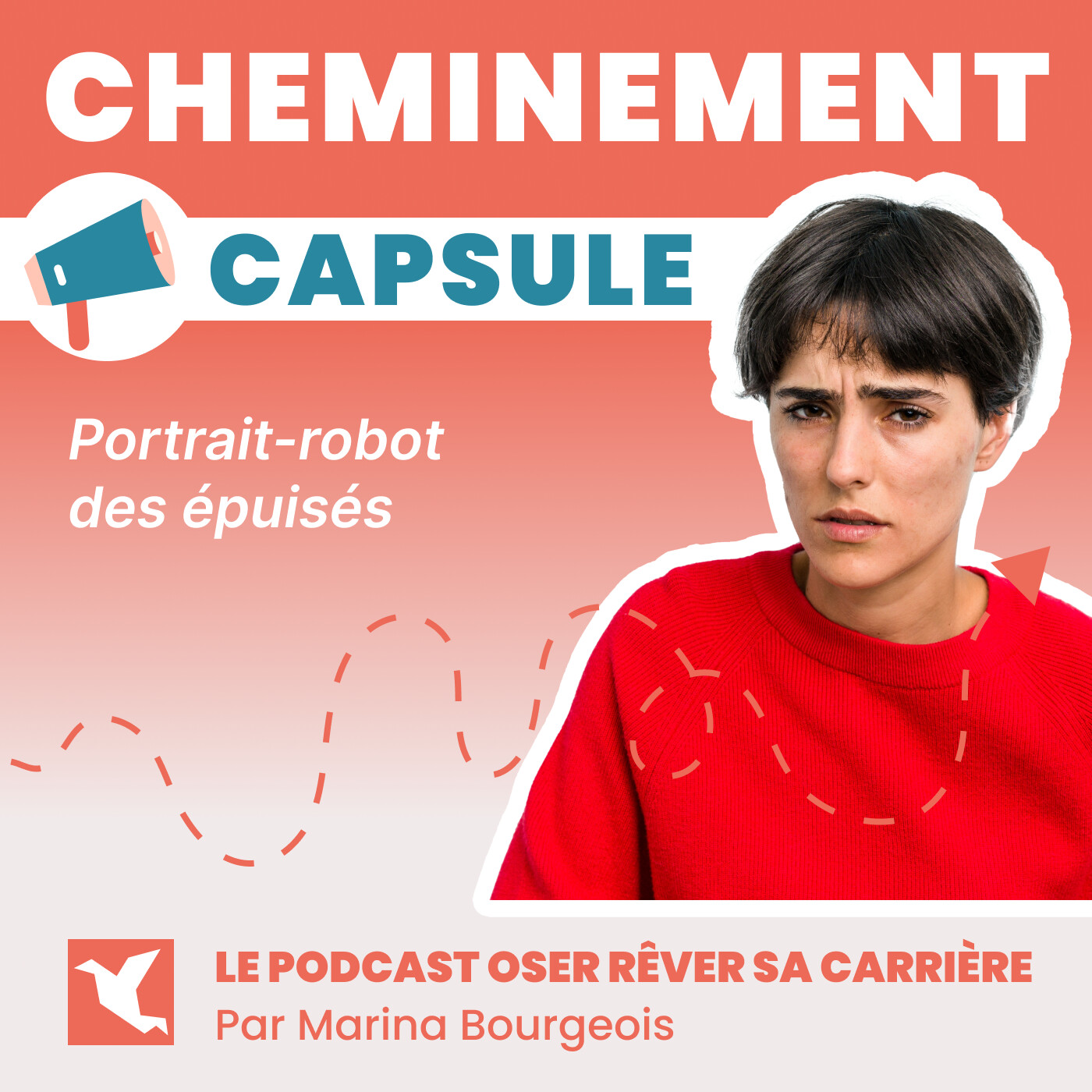 Cheminement
