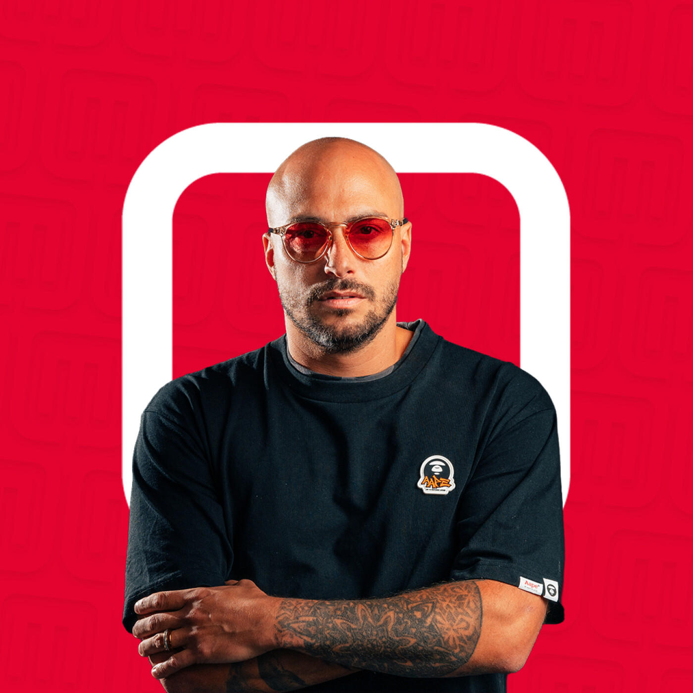 Golden Hour by Mynarya (08 04 2026)