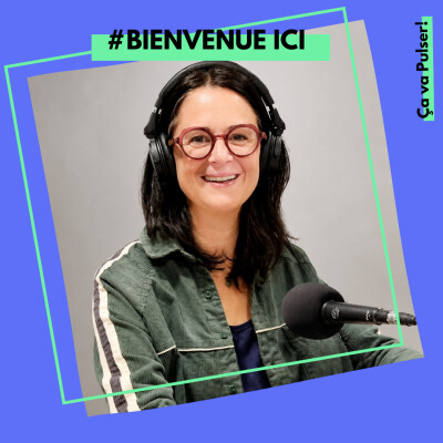 Seriez-vous prêts à communiquer autrement ? cover