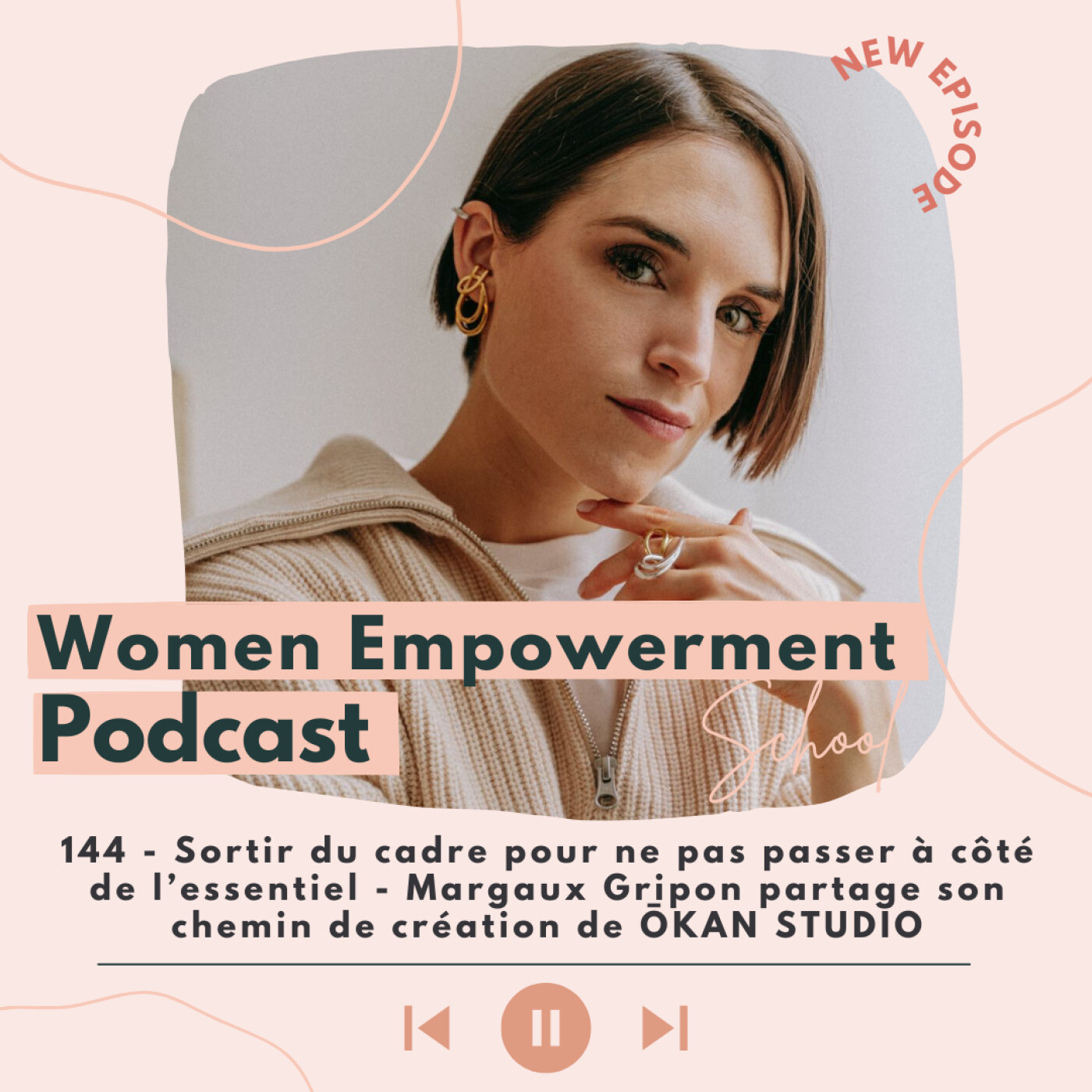 Women Empowerment School