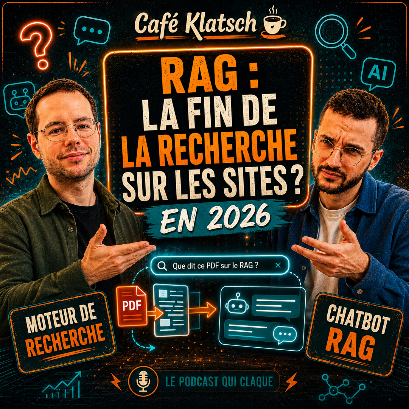 Votre site web répond-il vraiment aux questions de vos clients ?