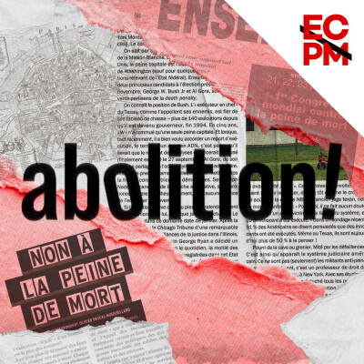 L’Assemblée nationale cover