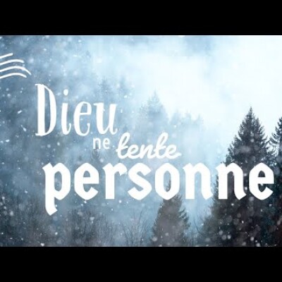 Écoute : Parole et Évangile du jour | Mardi 15 février • Mon coeur est prêt ! cover