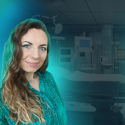 1/2 Syndrome de l’intestin irritable: ce que les patients savent mieux que nous cover