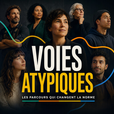 Et si demain, vous ne pouviez plus exercer votre métier ? cover