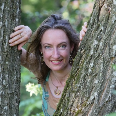 ECOLOCHRONIQUE - EPISODE 18 - LES BONNES RESOLUTIONS - FEVRIER 2021 cover