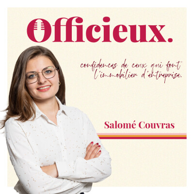 Show cover