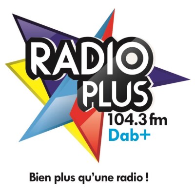 Presentation du spectacle Bollywood Masala a Lille le 30 novembre 2025 cover