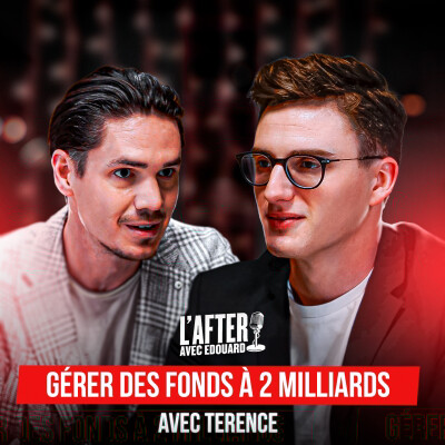 Les conseils de Procimmo pour maîtriser les fonds de placement immobilier cover