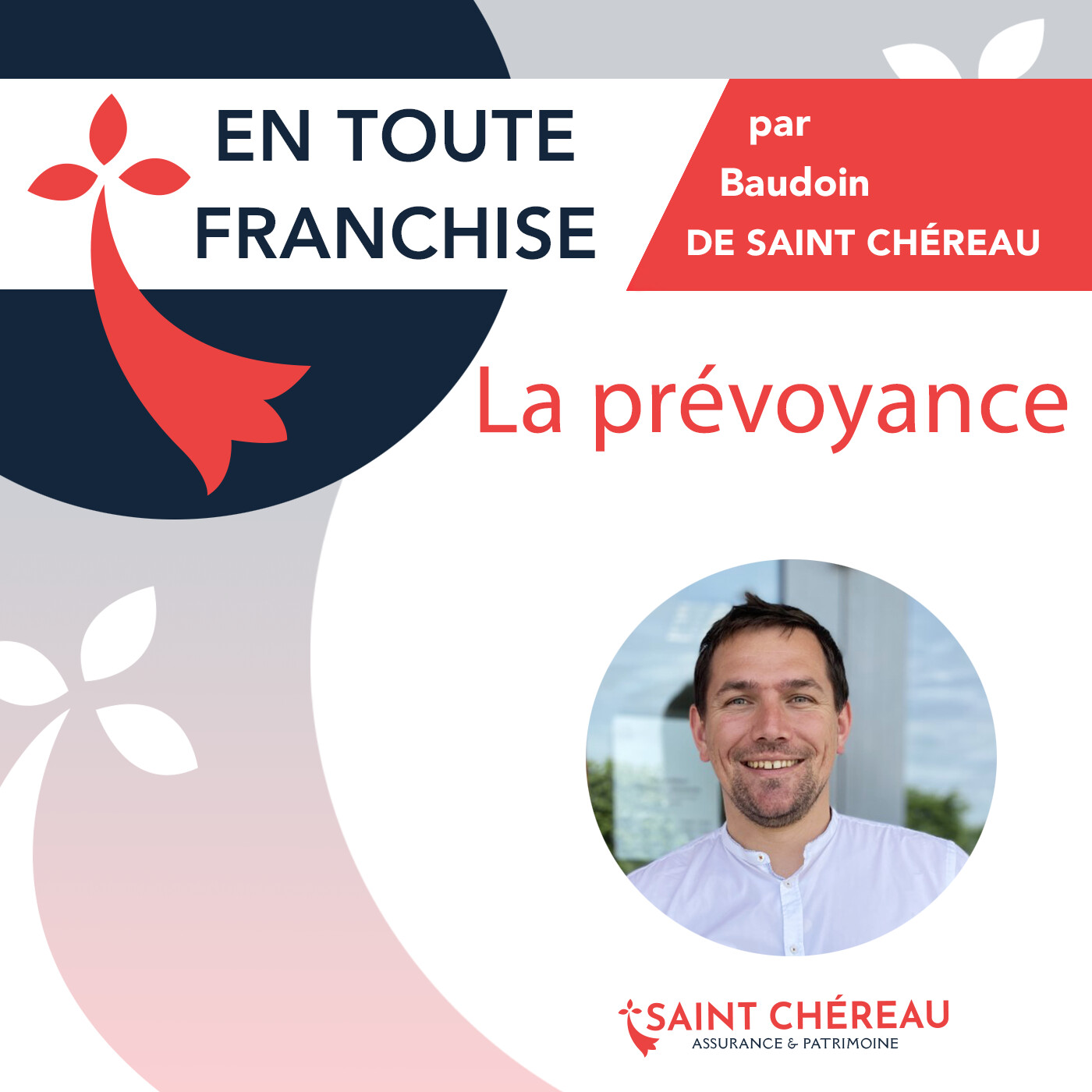 En toute franchise